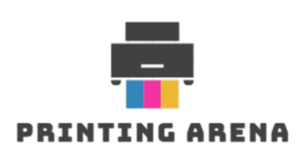 printingarena.com